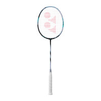 Yonex Astrox 88D Game Third Generation