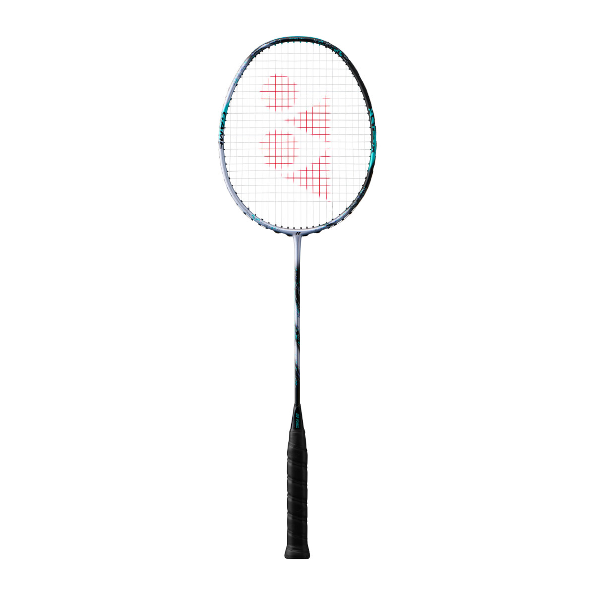 Yonex Astrox 88S Game silber-schwarz, 89,90 €