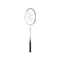 Yonex Astrox 88S Game Third Generation