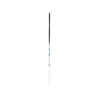 Yonex Astrox 88D Tour Third Generation