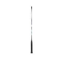 Yonex Astrox 88S Tour Third Generation