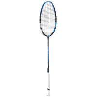 Babolat Prime blue