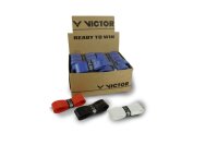 Victor Overgrip 06 50er Box