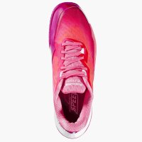 Babolat Shadow Tour 5 Lady framboise rouge / rasberry red