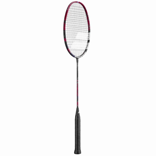 Babolat X-FEEL ブラスト バボラ(Babolat) バドミントンラケット X-FEEL ブラスト 602339