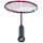 Babolat X-Feel Fury