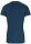 FZ Forza Lady T-Shirt Alibi