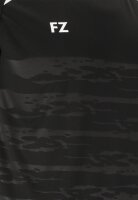 T-shirt FZ Forza Agentin