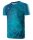 T-shirt VICTOR T-40001TD M édition limitée