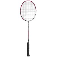 Babolat X-Feel Fury Test Racket