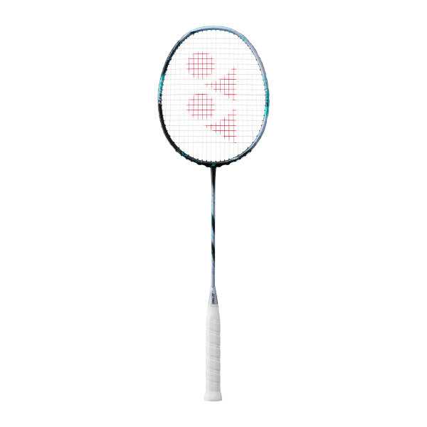 Yonex Astrox 88D Tour Troisième Génération Raquette de Test