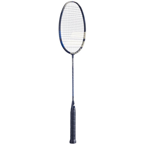 Babolat Satellite Master, 129,00 €