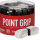 Oliver Point Grip 24er Box