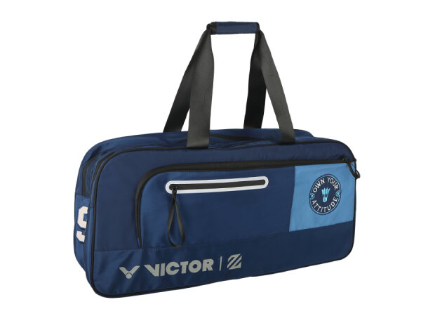 VICTOR Rectangularbag BR5624LZJ