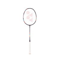 Yonex Nanoflare 700 Game