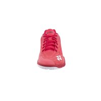 Yonex Aerus Z2 rouge rubis