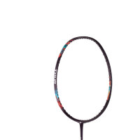 Yonex Nanoflare 700 Tour