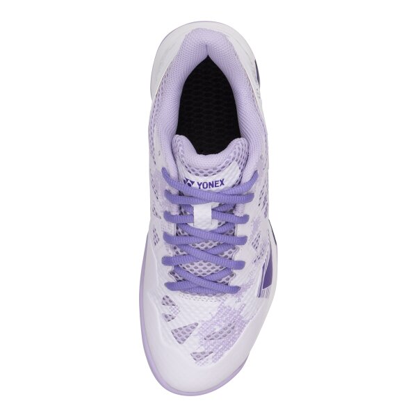Yonex Eclipsion Z3 Lady white-purple, 159,00 €