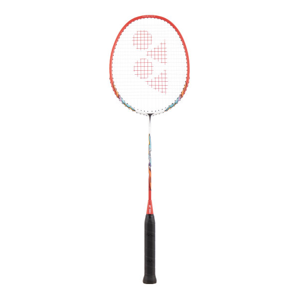 Yonex Muscle Power 2 Badmintonschläger- ideal für Schulsport