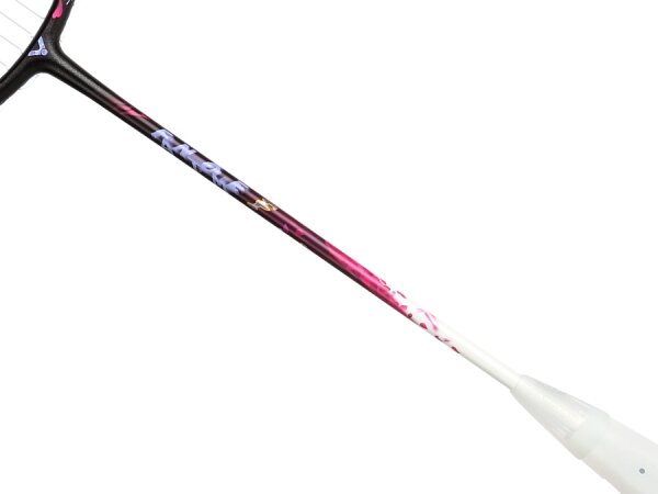 Buy the Victor Auraspeed FANTÔME F AC | Limited Edition, 174,90 €