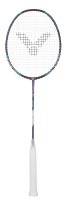 VICTOR Auraspeed 30H J 11kg Yonex Aerosonic white
