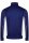Veste VICTOR J-43600 B