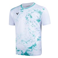 VICTOR T-Shirt T-50003TDTTY