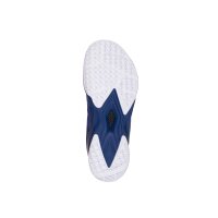 Yonex Aerus Z2 Women navy blue