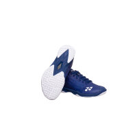 Yonex Aerus Z2 Women navy blue