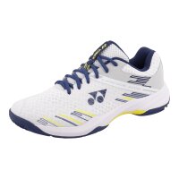 Yonex PC CASCADE ACCEL blanc-marine 44,5