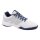 Yonex PC CASCADE ACCEL white-navy 44,5