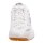 Yonex Power Cushion 65 Z4 Large