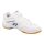Yonex Power Cushion 65 Z4 Large