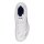 Yonex Power Cushion 65 Z4 Large