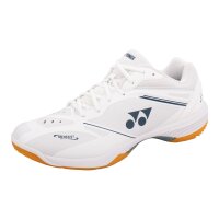 Yonex Power Cushion 65 Z4 Wide White 44