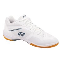 Yonex Power Cushion 65 Z4 MEN White