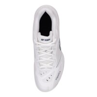 Yonex Power Cushion 65 Z4 MEN White