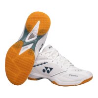 Yonex Power Cushion 65 Z4 WOMEN White