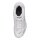 Yonex Power Cushion 65 Z4 WOMEN White