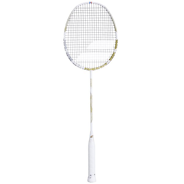 Babolat Jetstream 74