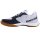Babolat Shadow Spirit 2 blanc/noir