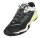 VICTOR A830NitroLite CA 45,5