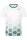 VICTOR T-Shirt T-53103 A