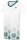 T-shirt VICTOR T-54103 A