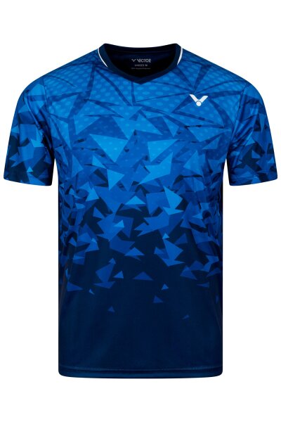 VICTOR T-Shirt T-53100 B