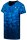 T-Shirt VICTOR T-54100 B