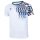 VICTOR T-Shirt T-50001TD
