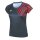 VICTOR T-Shirt T-51001TD