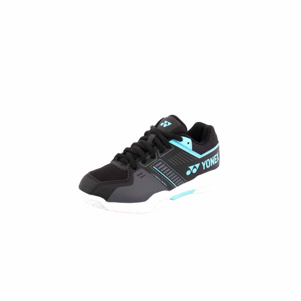 Yonex Strider Flow Junior Lace