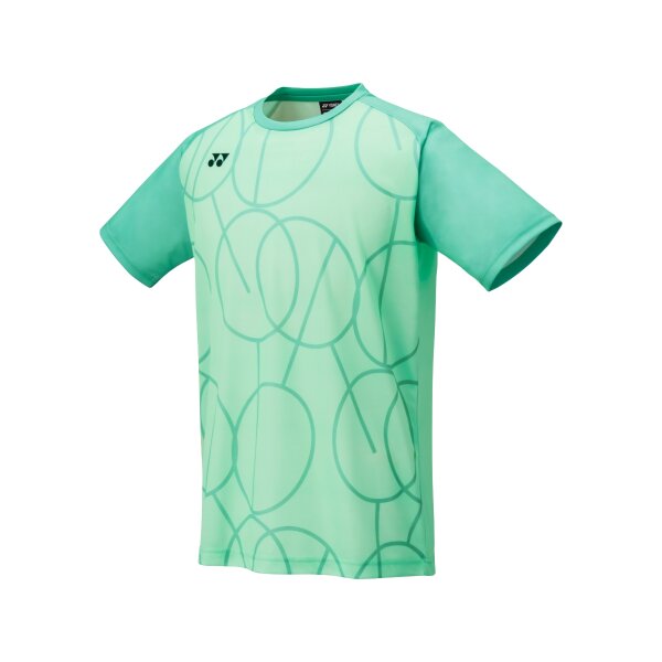 Yonex Practice T-Shirt 16742